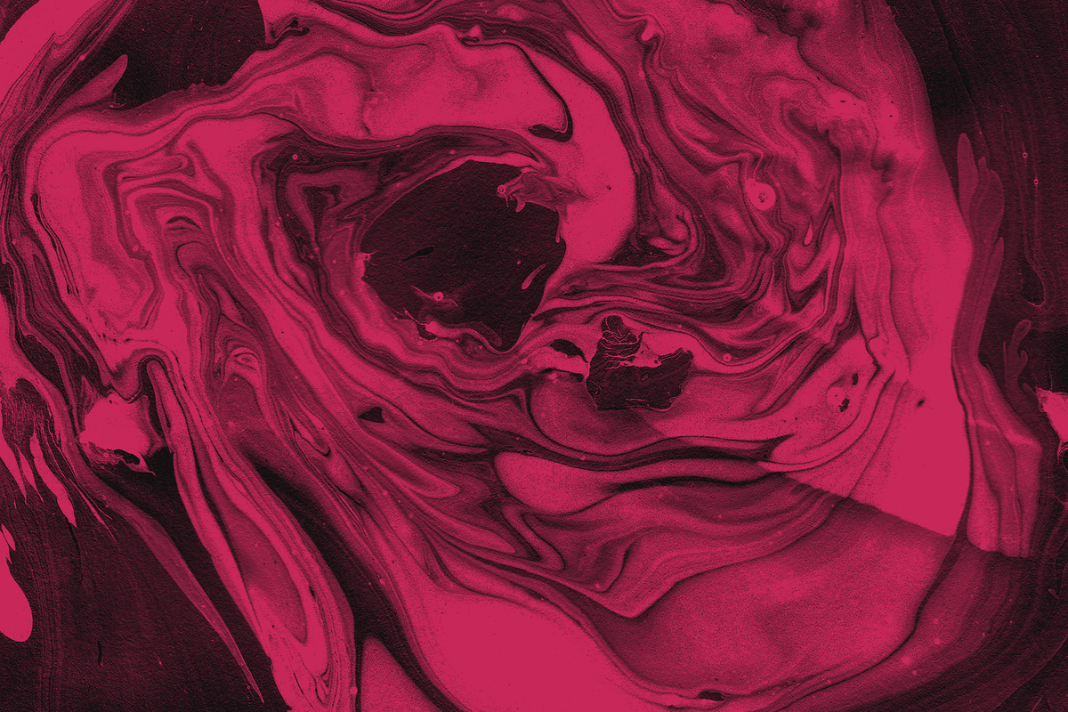 Psychedelic Swirls Textures, a Texture Graphic by RoxanaMihis (Photo 2 of 7)