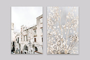Lifestyle Bundles Collection 4, a Beauty & Fashion Photo by Floral Deco (Thumbnail 20 of 66)