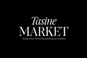 Hangoe: A Versatile Serif Typeface, a Serif Font by Issam Type (Thumbnail 5 of 16)