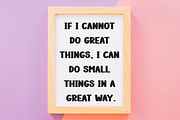 Funny Comic | Script Font, a Script Font by Scratchones (Thumbnail 2 of 8)