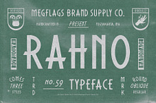 Rahno