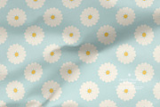 Crazy Colors Flowers, a Decorative Illustration by Bloomart Studio (Thumbnail 6 of 8)