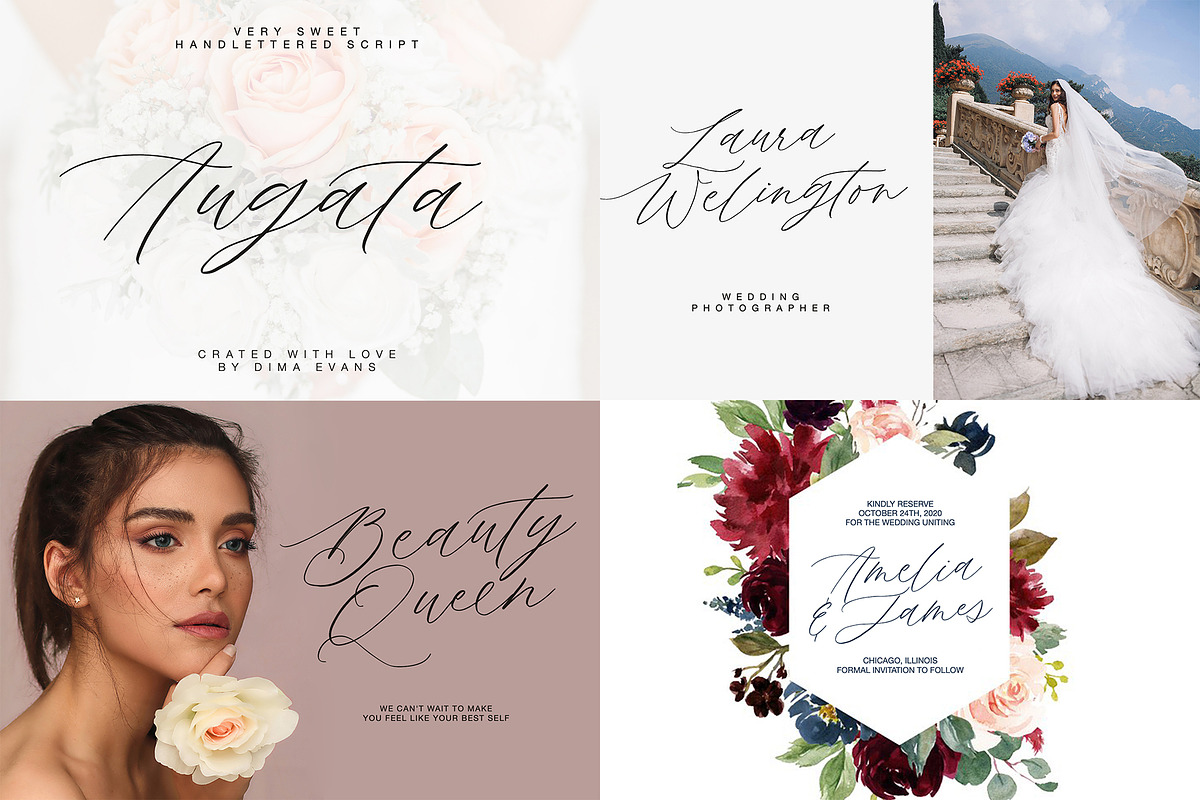 Whole Shop Bundle 99% OFF, a Serif Font by supfonts (Photo 11 of 20)