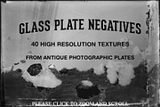 Vintage Textures Bundle, a Texture Graphic by Blue Line Design (Thumbnail 6 of 10)