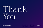 Delusion – Elegant Serif Font, a Serif Font by Basnistudio (Thumbnail 10 of 10)