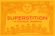 PM Nosferatu 1922 Classic Font, a Sans Serif Font by Paper Moon Graphic Supply (Thumbnail 6 of 12)