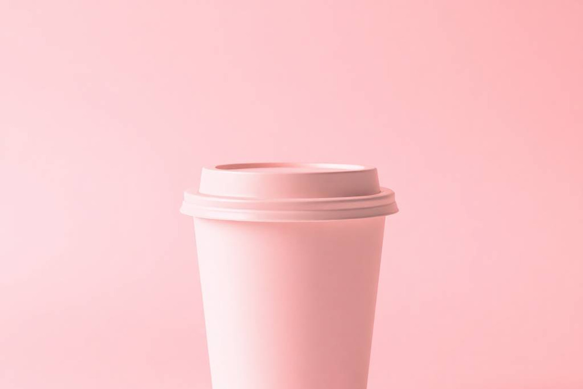 63 Coffee Cup Mockup Realistic, an Advertising Mockup by adenpinkstore (Photo 5 of 27)