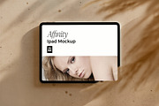 5 iPad Affinity HD Mockup Bundle, an iPad Mockup by Studio Marmotte (Thumbnail 5 of 9)