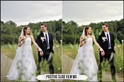 Ricoh Image Controls & Creative Mode, a Plug-in Add-On by Raztrend (Thumbnail 16 of 31)