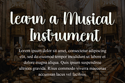 01 Simphony, a Handwritten Font by InermediaSTUDIO (Thumbnail 4 of 8)