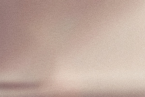 Beige Grainy Gradient Background, a Background Photo by Hamza067