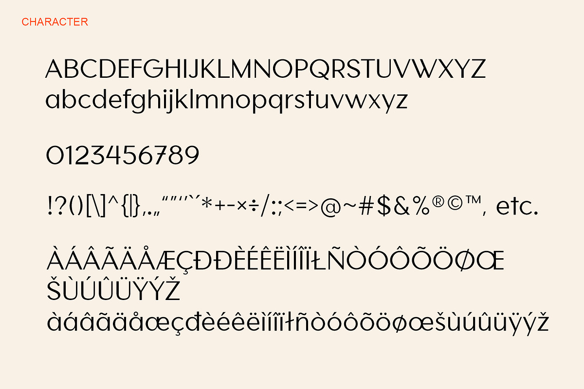Elegant Golden - Font Duo, a Script Font by Myn Type (Photo 11 of 13)