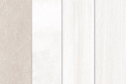 Canvas background brush BUNDLE, a Brush Add-On by Let's Art (Thumbnail 9 of 21)