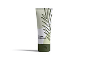 Cosmetic Tube Mockup, a Packaging Mockup by mockupbuys (Thumbnail 4 of 15)