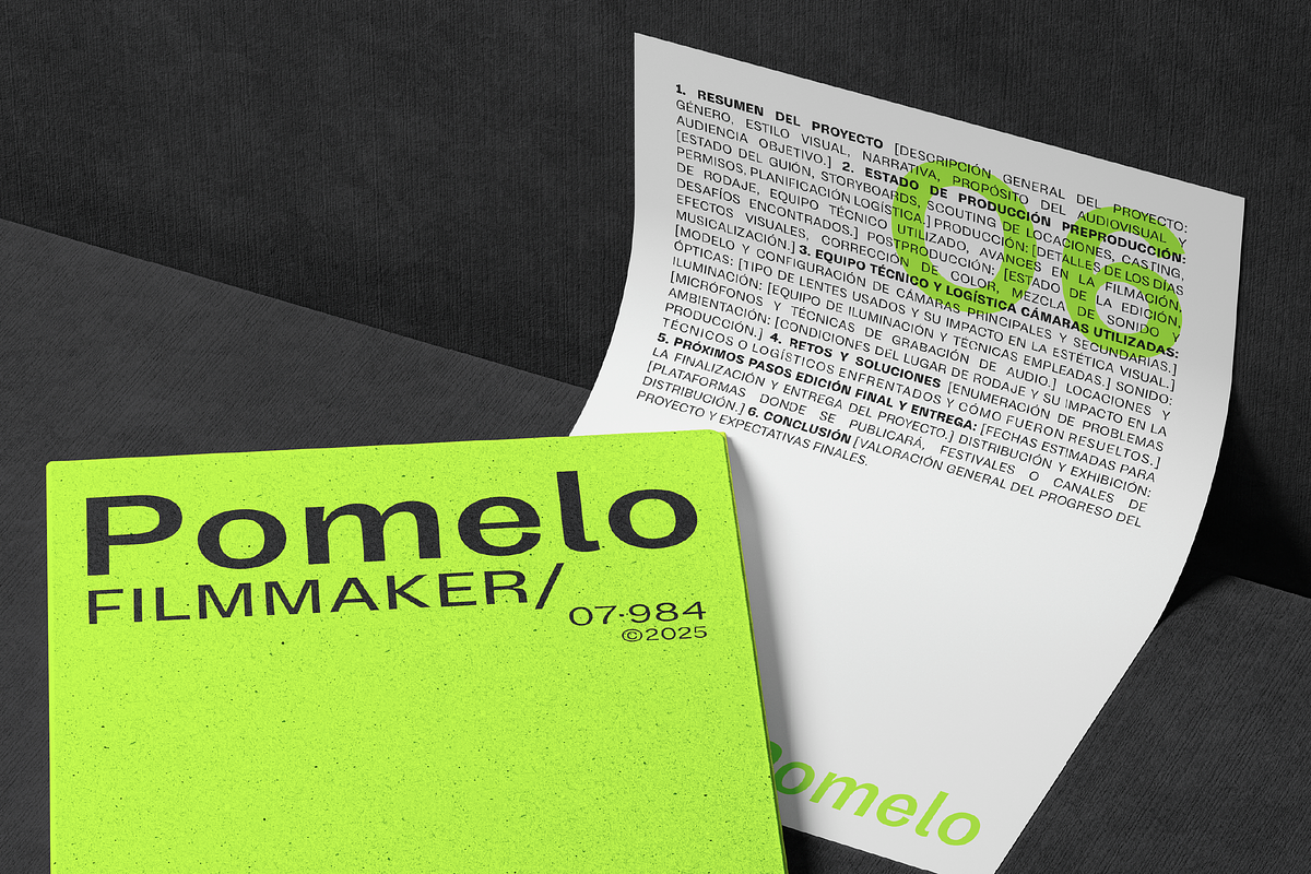 Gintona Sans, a Font by Sudtipos (Photo 10 of 11)