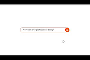 Searching Titles (After EFfects), a Templates & Theme by MinnaPicture (Thumbnail 11 of 12)