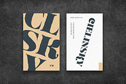 Mellora - Display Serif, a Serif Font by Fargun Studio (Thumbnail 2 of 24)