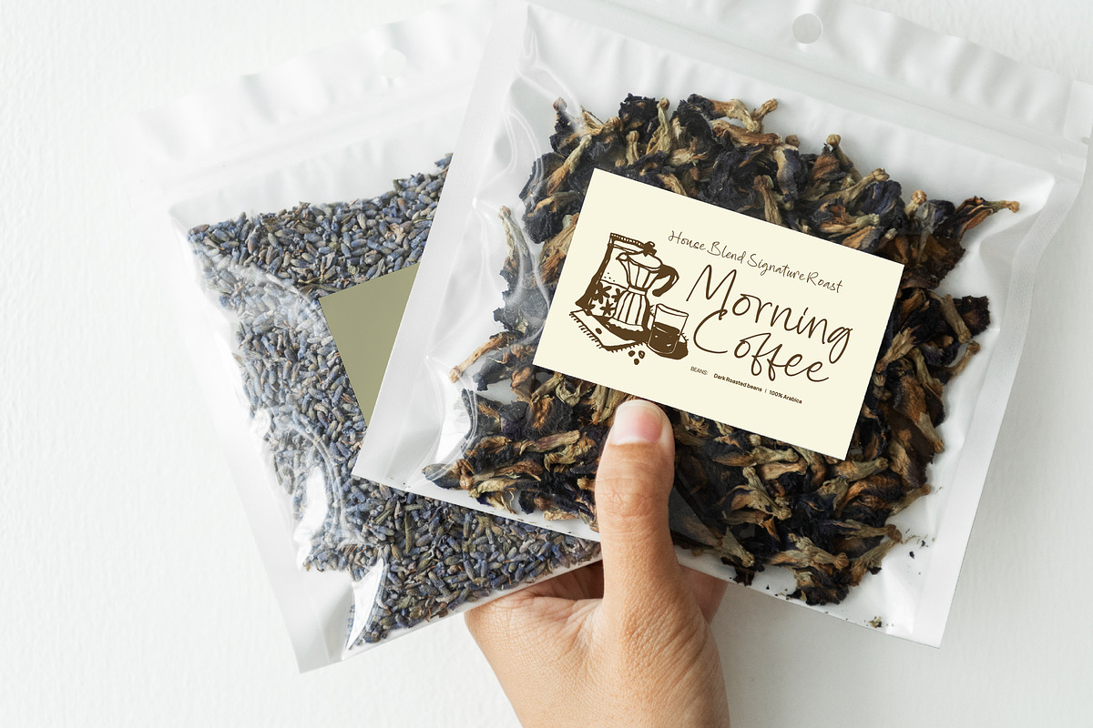 Buttery Delight Handwritten Script, a Script Font by stylishtype.co (Photo 9 of 20)