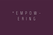 Nick Font, a Symbol Font by MRI STUDIO (Thumbnail 25 of 26)
