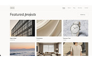 BMPCC LUTs + Ebook+ Website Template, a Preset Add-On by Creative House (Thumbnail 4 of 7)