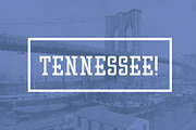 Fellars Typeface, a Serif Font by Jan-Christian Bruun (Thumbnail 4 of 6)