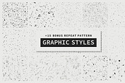 Southern Grit Texture Pack, a Texture Graphic by StockMamba (Thumbnail 12 of 12)
