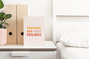 Tutti Frutti | Playful font, a Serif Font by AngelinaKovel (Thumbnail 14 of 14)