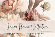 Shelling Script, a Script Font by Rastype (Thumbnail 8 of 9)