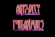 Jvne77-Dreamhouse Kissies, a Sans Serif Font by Jvne77 (Thumbnail 7 of 7)