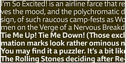 Qubo, a Sans Serif Font by Hoftype (Thumbnail 3 of 6)