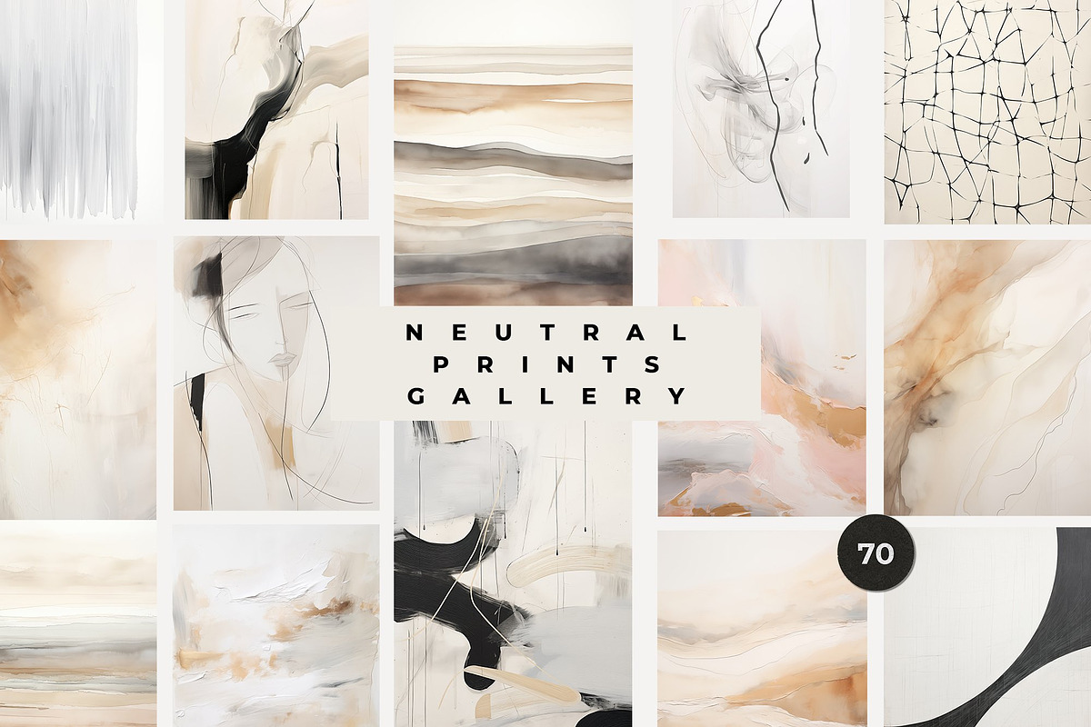 ALL PRINTS BUNDLE (3,000) Updated!, a Background Graphic by Lana Elanor (Photo 20 of 57)