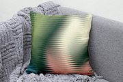 Zephora Gradient Glass Background, a Background Graphic by Eltypesstudio (Thumbnail 10 of 12)