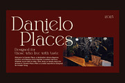 Meet Mange Elegant Serif, a Serif Font by Elegant Font (Thumbnail 3 of 8)