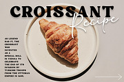 Palm Shine - Bold Swirl Serif, a Serif Font by roomspace creative lab (Thumbnail 9 of 13)