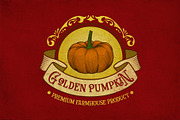 Dropslide Typeface + Extra, a Font by Graptail (Thumbnail 6 of 8)