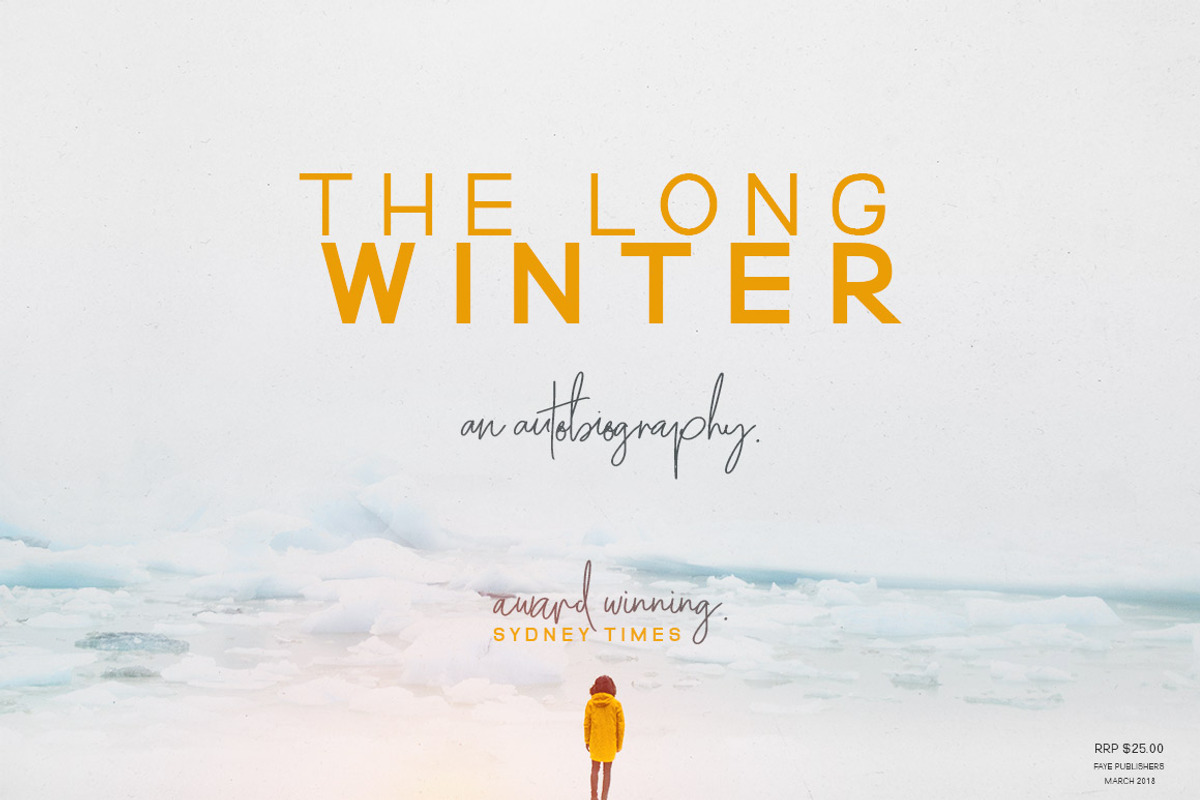 Quest for Design Font Duo, a Script Font by Creativeqube Design (Photo 10 of 19)