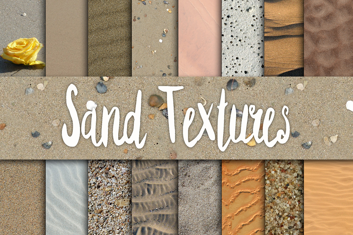 Digital Textures Bundle - 180 Papers, a Texture Graphic by OldMarket ...