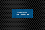 Vector/Bitmap Graceful Leaf Patterns, a Pattern Graphic by Penina (Thumbnail 4 of 4)