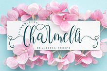 Charmelli