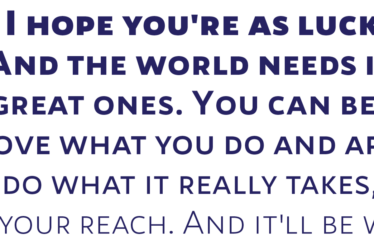 Wozniak, a Sans Serif Font by Untype (Photo 24 of 26)