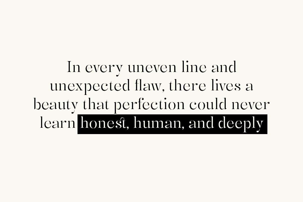 Mulich Serif Display | 18 Fonts, a Serif Font by Skinny Type (Photo 3 of 15)
