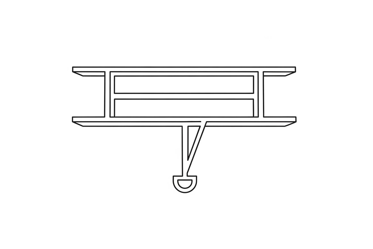 Wall Shelf Bracket Vector Bundle, an Illustration by Gaye Art (Photo 43 of 51)
