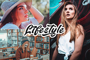 200 Photoshop Actions Bundle 2021, an Action Add-On by Viktor Gjokaj (Thumbnail 3 of 21)