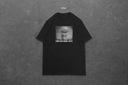 9 Realistic Front T-shirt Mockup, a Shirt Mockup by Uncentrifuged Pressure (Thumbnail 10 of 11)