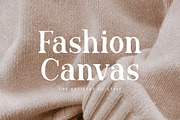Love Struck - Hand Craft Font Duo, a Serif Font by Letterhend Studio (Thumbnail 3 of 9)