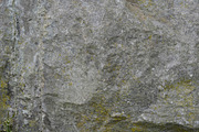 60 Textured Stone Photos for Texture, a Texture Graphic by Bilgep_design (Thumbnail 3 of 20)