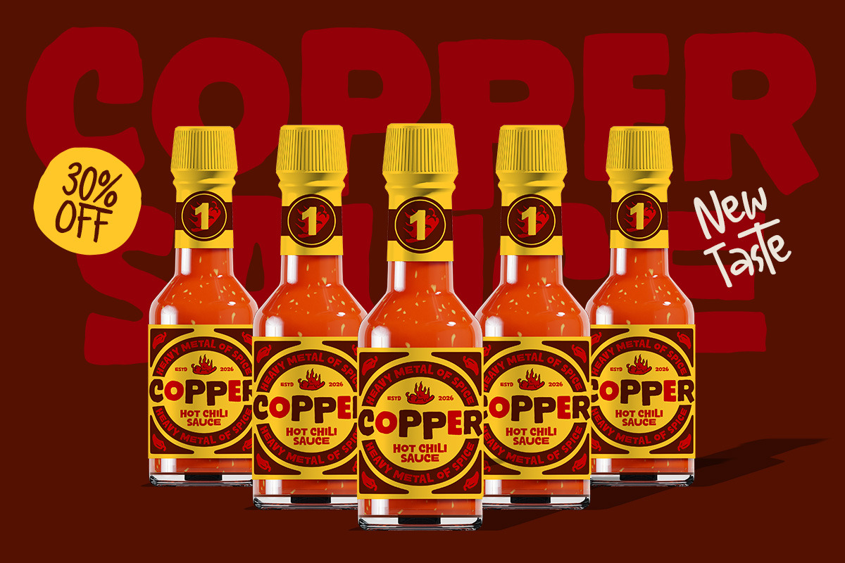 Emaro - Playful Display Font, a Handwritten Font by Afkari Studio (Photo 4 of 11)