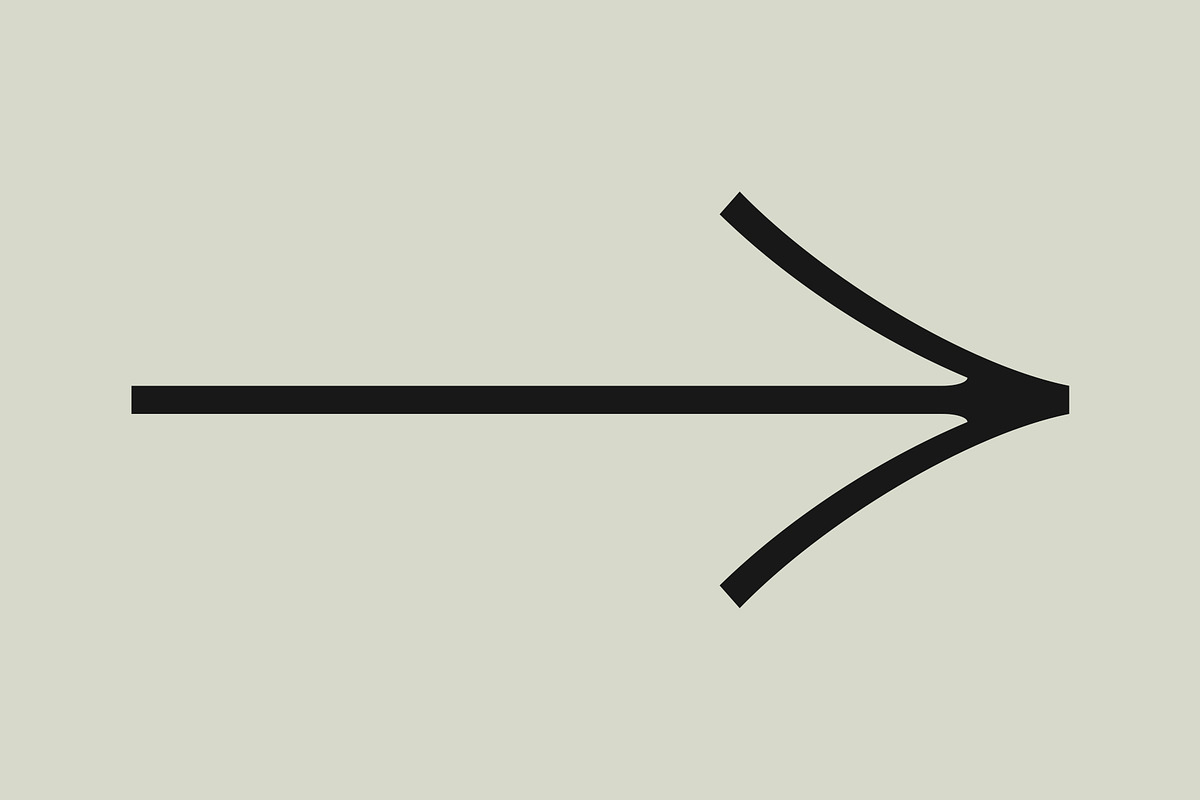 Sailing Club | Nostalgic Serif, a Serif Font by Jen Wagner Co (Photo 22 of 22)