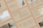 Zemira - Presentation Templates, a Presentation Template by ZAF Studio (Thumbnail 8 of 13)