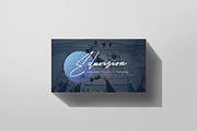 Education PowerPoint Template, a Presentation Template by PaperMoon (Thumbnail 2 of 6)